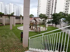 Apartamento com 3 Quartos à venda, 232m² no Malota, Jundiaí - Foto 31