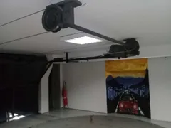 Garagem para venda ou aluguel, 22m² no Centro, Rio de Janeiro - Foto 14