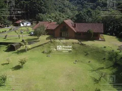 Fazenda / Sítio / Chácara com 4 Quartos à venda, 50000m² no Mury, Nova Friburgo - Foto 3