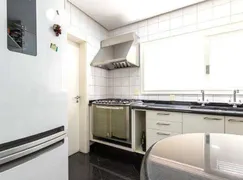 Casa de Condomínio com 5 Quartos à venda, 552m² no Alto Da Boa Vista, São Paulo - Foto 22