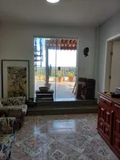 Cobertura com 3 Quartos para alugar, 85m² no Braga, Cabo Frio - Foto 13