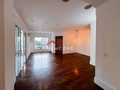 Apartamento com 3 Quartos à venda, 160m² no Boqueirão, Santos - Foto 18