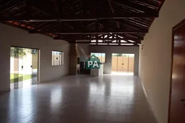 Fazenda / Sítio / Chácara com 4 Quartos à venda, 150m² no Morada Dos Pássaros, Poços de Caldas - Foto 29