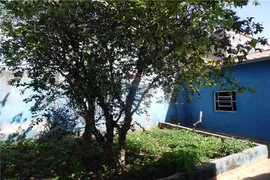 Casa com 3 Quartos à venda, 100m² no Jardim América, Mogi Guaçu - Foto 40