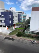 Apartamento com 3 Quartos à venda, 130m² no Rio Tavares, Florianópolis - Foto 15