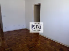 Casa com 5 Quartos à venda, 125m² no Vila Moraes, São Paulo - Foto 38