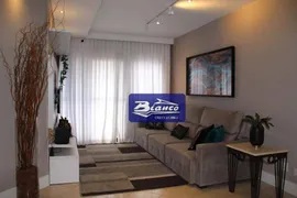 Apartamento com 2 Quartos à venda, 130m² no Vila Galvão, Guarulhos - Foto 2