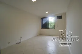 Cobertura com 3 Quartos à venda, 332m² no Recreio Dos Bandeirantes, Rio de Janeiro - Foto 17