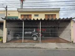 Sobrado com 3 Quartos à venda, 299m² no Vila São Jorge, Guarulhos - Foto 1