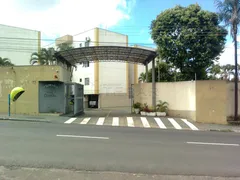 Apartamento com 2 Quartos para alugar, 56m² no Jardim Seyon, São José do Rio Preto - Foto 13