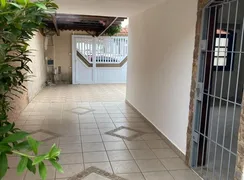 Casa com 3 Quartos à venda, 70m² no CIA, Simões Filho - Foto 4