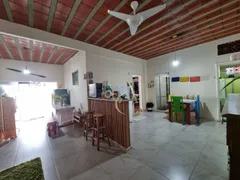 Casa com 3 Quartos à venda, 192m² no Centro, Nova Iguaçu - Foto 10