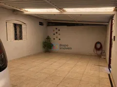Casa com 2 Quartos à venda, 92m² no São Manoel, Americana - Foto 4
