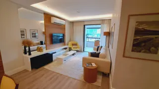 Apartamento com 3 Quartos à venda, 115m² no Barra da Tijuca, Rio de Janeiro - Foto 12