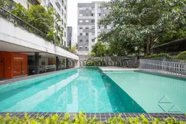 Apartamento com 2 Quartos à venda, 74m² no Consolação, São Paulo - Foto 18
