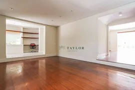 Casa com 3 Quartos para alugar, 300m² no Jardim Europa, São Paulo - Foto 10