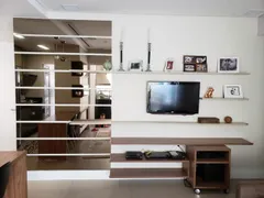 Apartamento com 2 Quartos à venda, 87m² no Vila Mariana, São Paulo - Foto 5