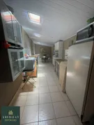 Casa com 4 Quartos para alugar, 200m² no Portal das Águas Quentes, Caldas Novas - Foto 11