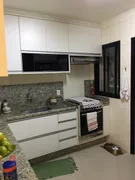Apartamento com 3 Quartos à venda, 110m² no Santa Cruz do José Jacques, Ribeirão Preto - Foto 17