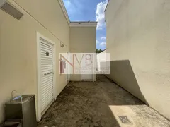 Casa de Condomínio com 3 Quartos à venda, 120m² no Jardim São Vicente, Cotia - Foto 58