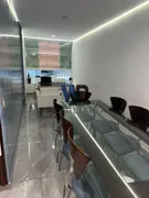 Apartamento com 2 Quartos à venda, 74m² no Mutondo, São Gonçalo - Foto 7