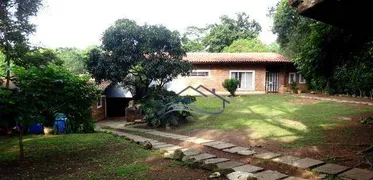 Casa com 3 Quartos à venda, 300m² no Granja Viana, Cotia - Foto 1