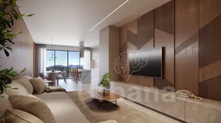 Apartamento com 4 Quartos à venda, 198m² no Vila Nova, Jaraguá do Sul - Foto 8
