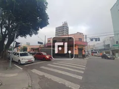 Loja / Salão / Ponto Comercial para venda ou aluguel, 624m² no Brooklin, São Paulo - Foto 5