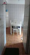 Sobrado com 3 Quartos à venda, 200m² no Jardim dos Afonsos, Guarulhos - Foto 8