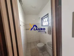 Casa com 2 Quartos à venda, 160m² no Jardim Sao Matheus, Vinhedo - Foto 14