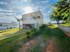 Casa de Condomínio com 2 Quartos à venda, 309m² no Condomínio Fazenda Kurumin, Itu - Foto 1