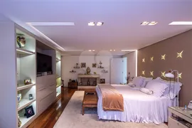 Casa com 5 Quartos à venda, 560m² no Jardim Cordeiro, São Paulo - Foto 25