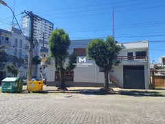 Loja / Salão / Ponto Comercial para alugar, 100m² no São Pelegrino, Caxias do Sul - Foto 4