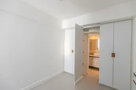Apartamento com 2 Quartos para alugar, 65m² no Ipanema, Rio de Janeiro - Foto 7