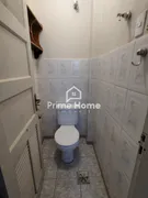 Apartamento com 2 Quartos para alugar, 101m² no Centro, Campinas - Foto 10