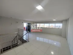 Cobertura com 4 Quartos à venda, 236m² no Plano Diretor Sul, Palmas - Foto 4