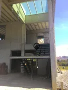 Terreno / Lote Comercial à venda, 2450m² no Jardim Guandu, Nova Iguaçu - Foto 2