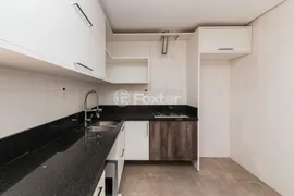 Apartamento com 3 Quartos à venda, 180m² no Camaquã, Porto Alegre - Foto 4