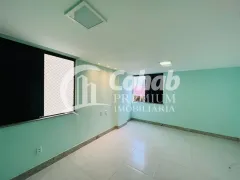 Apartamento com 2 Quartos à venda, 80m² no Centro, Aracaju - Foto 10