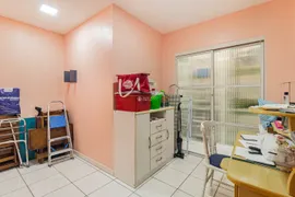 Casa com 3 Quartos à venda, 221m² no Vila Parque Brasilia, Cachoeirinha - Foto 8