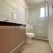 Apartamento com 3 Quartos para venda ou aluguel, 71m² no Vila Ipiranga, Londrina - Foto 12