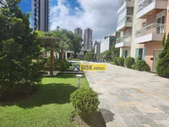 Apartamento com 3 Quartos à venda, 138m² no Centro, São Bernardo do Campo - Foto 32