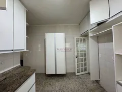 Casa de Condomínio com 3 Quartos para alugar, 382m² no Residencial Onze, Santana de Parnaíba - Foto 20