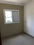 Apartamento com 2 Quartos à venda, 50m² no Centro, Tatuí - Foto 6