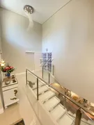 Casa de Condomínio com 4 Quartos à venda, 600m² no Residencial Florenca, Rio Claro - Foto 6