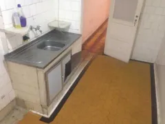 Apartamento com 3 Quartos à venda, 100m² no Laranjeiras, Rio de Janeiro - Foto 5