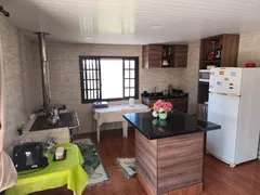 Fazenda / Sítio / Chácara com 3 Quartos à venda, 10000m² no Rancho Alegre, Campina Grande do Sul - Foto 20