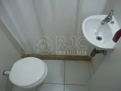 Apartamento com 2 Quartos à venda, 70m² no Maracanã, Rio de Janeiro - Foto 17