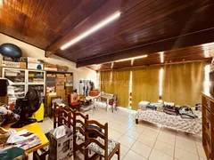Casa de Condomínio com 3 Quartos à venda, 255m² no Vivenda das Quaresmeiras, Valinhos - Foto 26