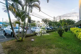 Kitnet com 1 Quarto à venda, 26m² no Setor de Habitações Individuais Norte, Brasília - Foto 20